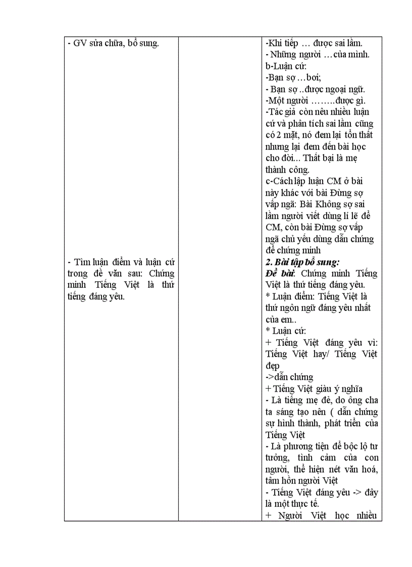 image for page Giao an 3 cot