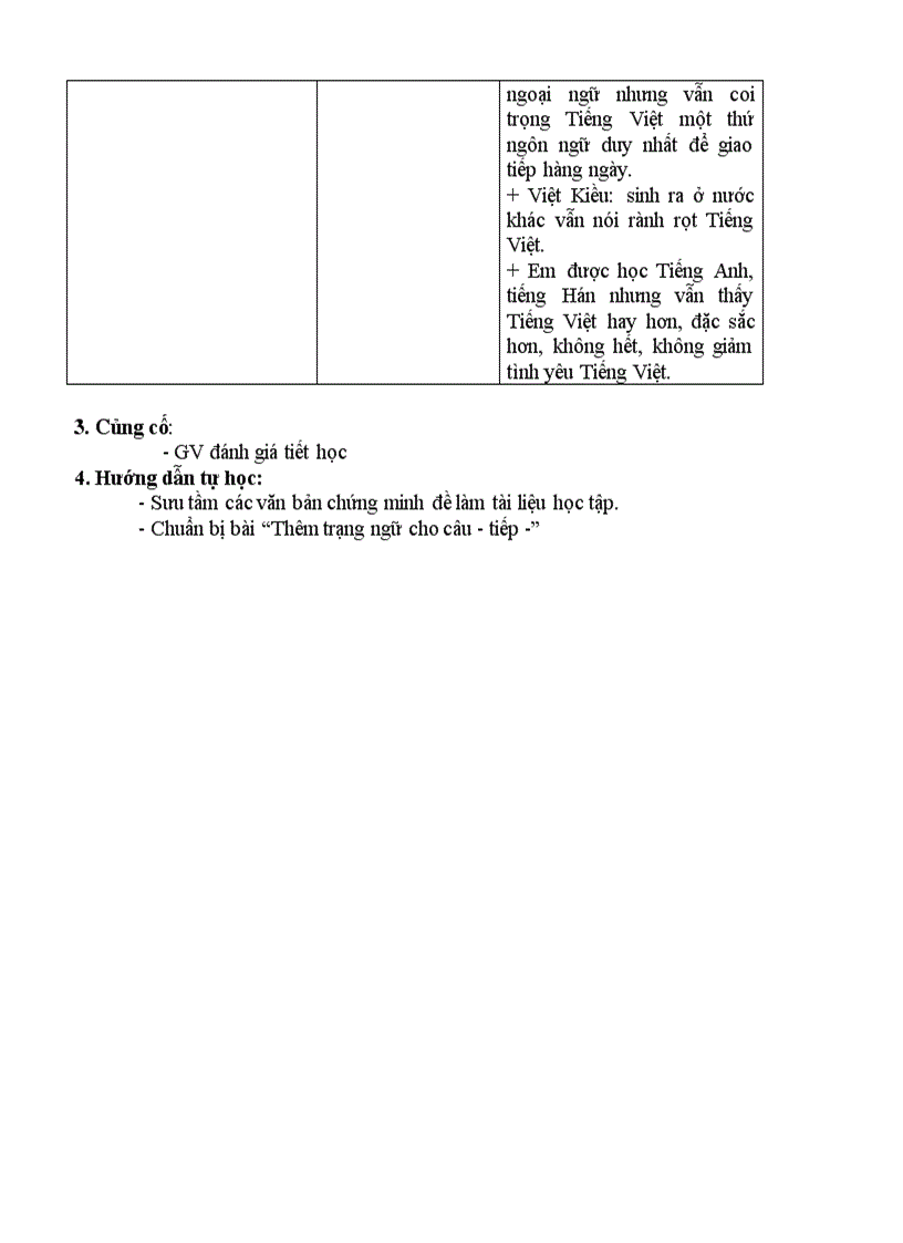 image for page Giao an 3 cot