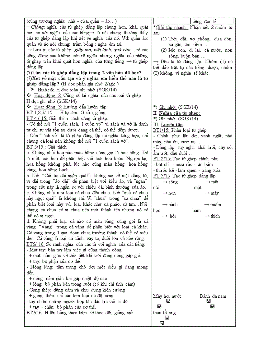 image for page Giao an 7