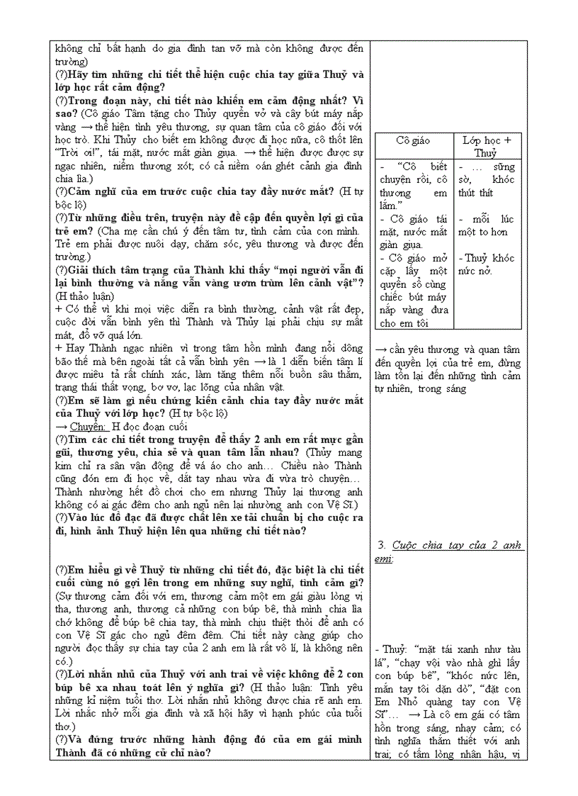 image for page Giao an 7