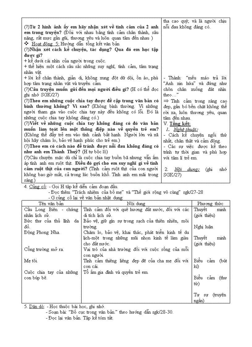 image for page Giao an 7