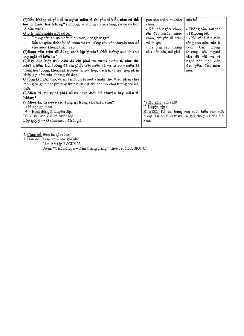 image for page Giao an 7