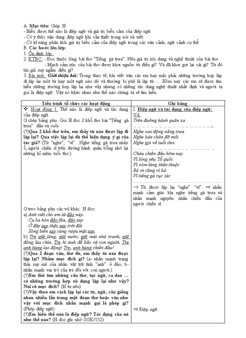 image for page Giao an 7