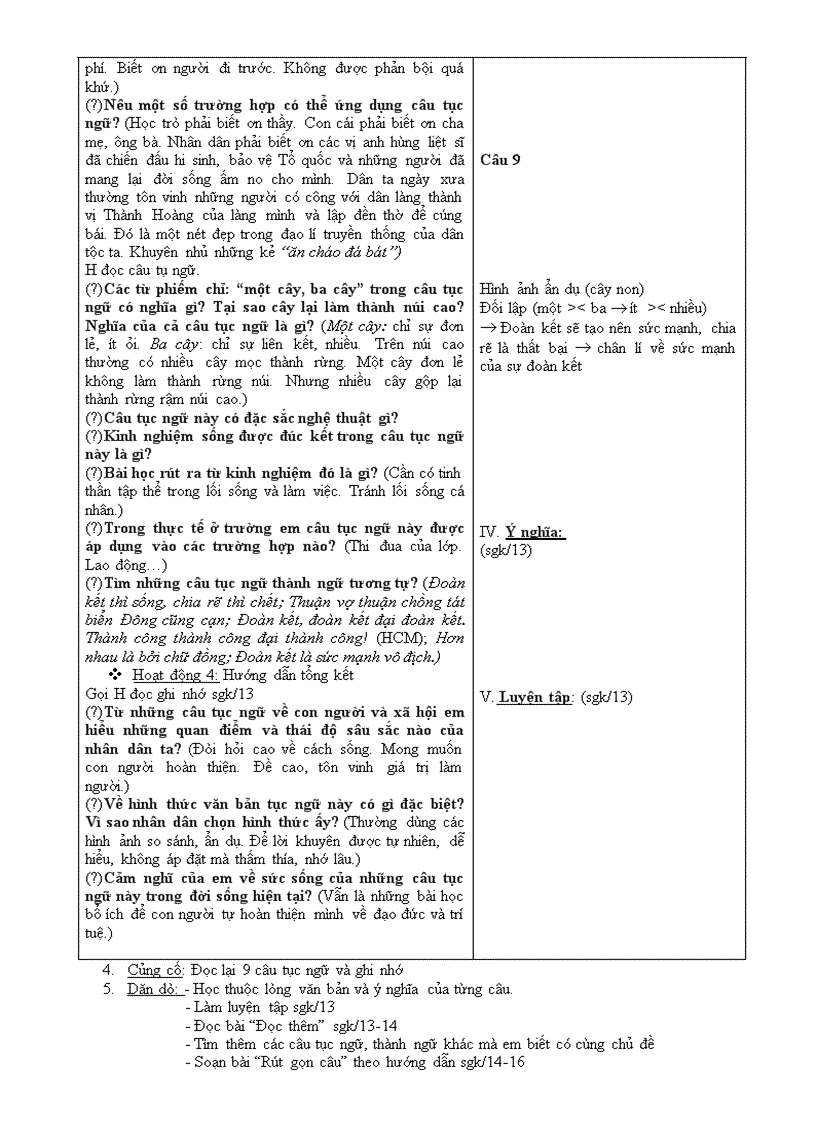 image for page Giao an 7