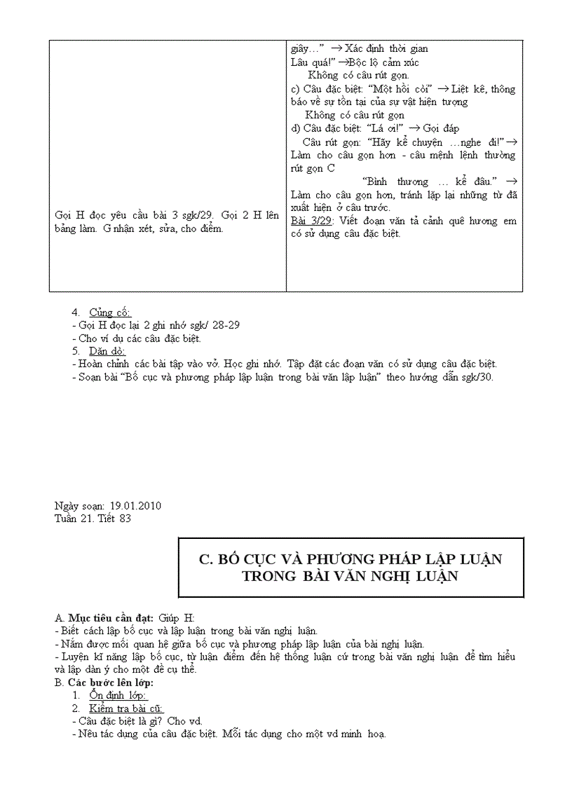 image for page Giao an 7