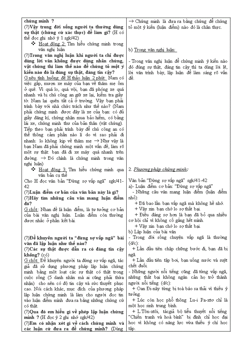 image for page Giao an 7