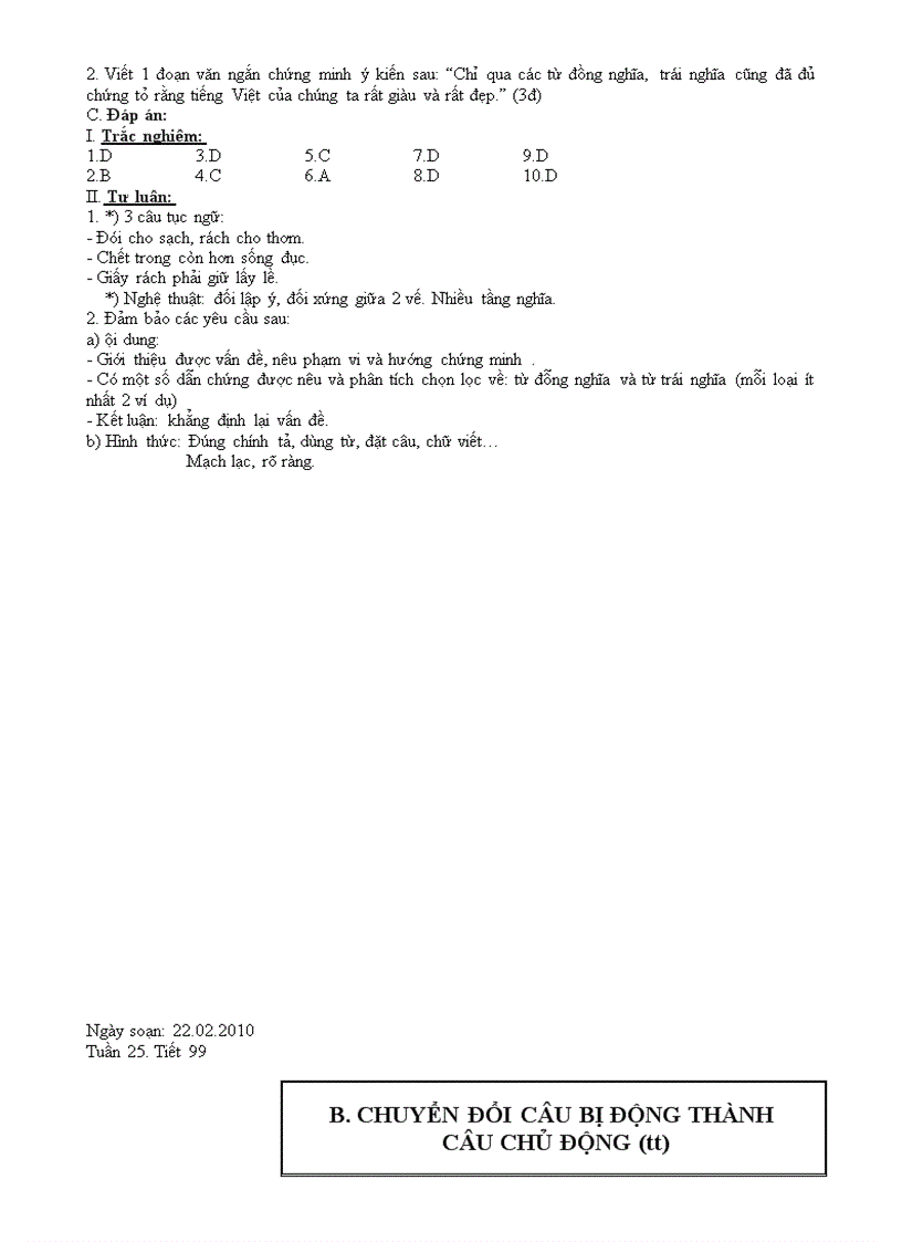 image for page Giao an 7