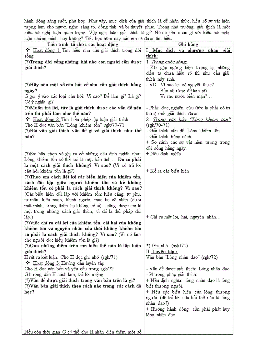 image for page Giao an 7