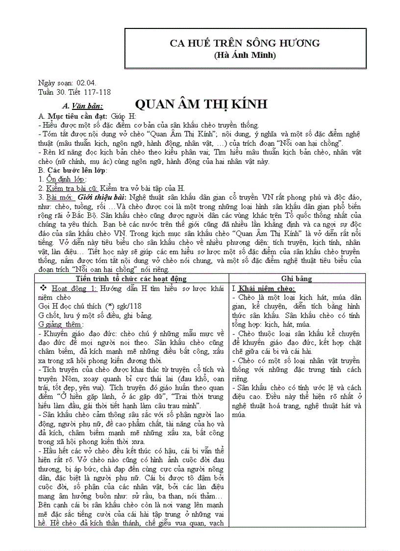 image for page Giao an 7