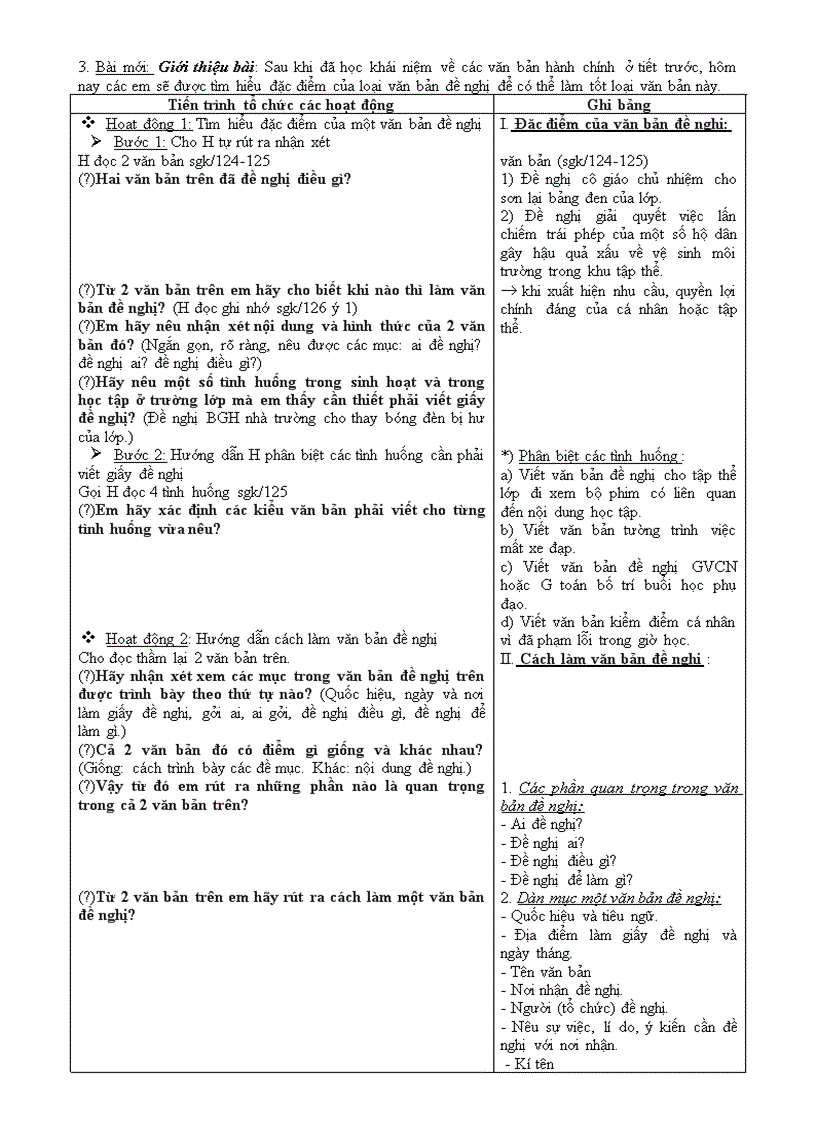 image for page Giao an 7