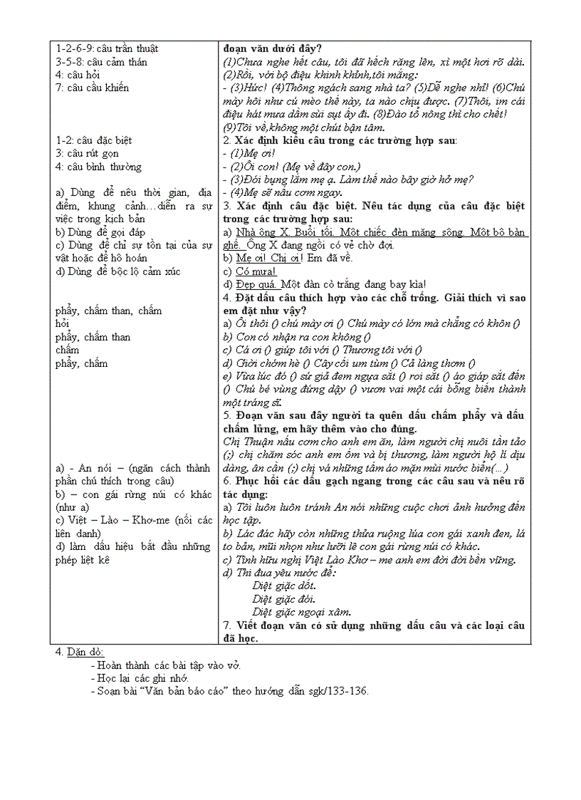 image for page Giao an 7