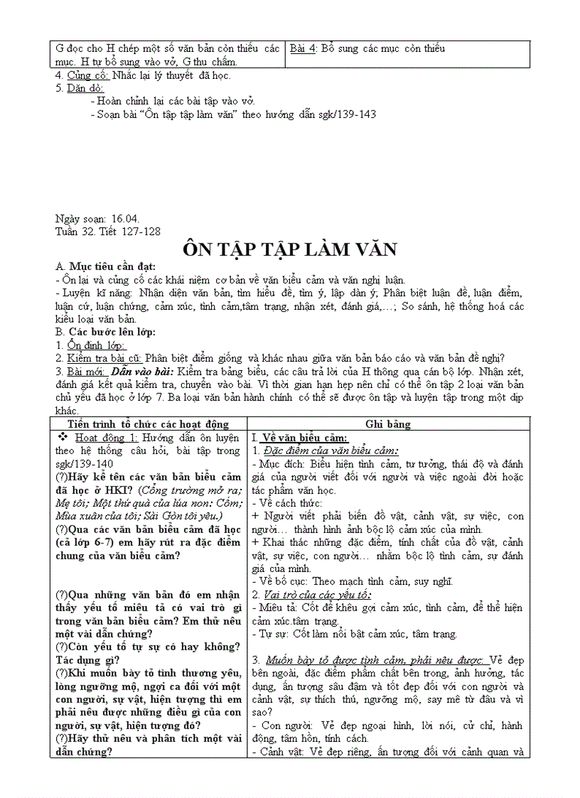 image for page Giao an 7