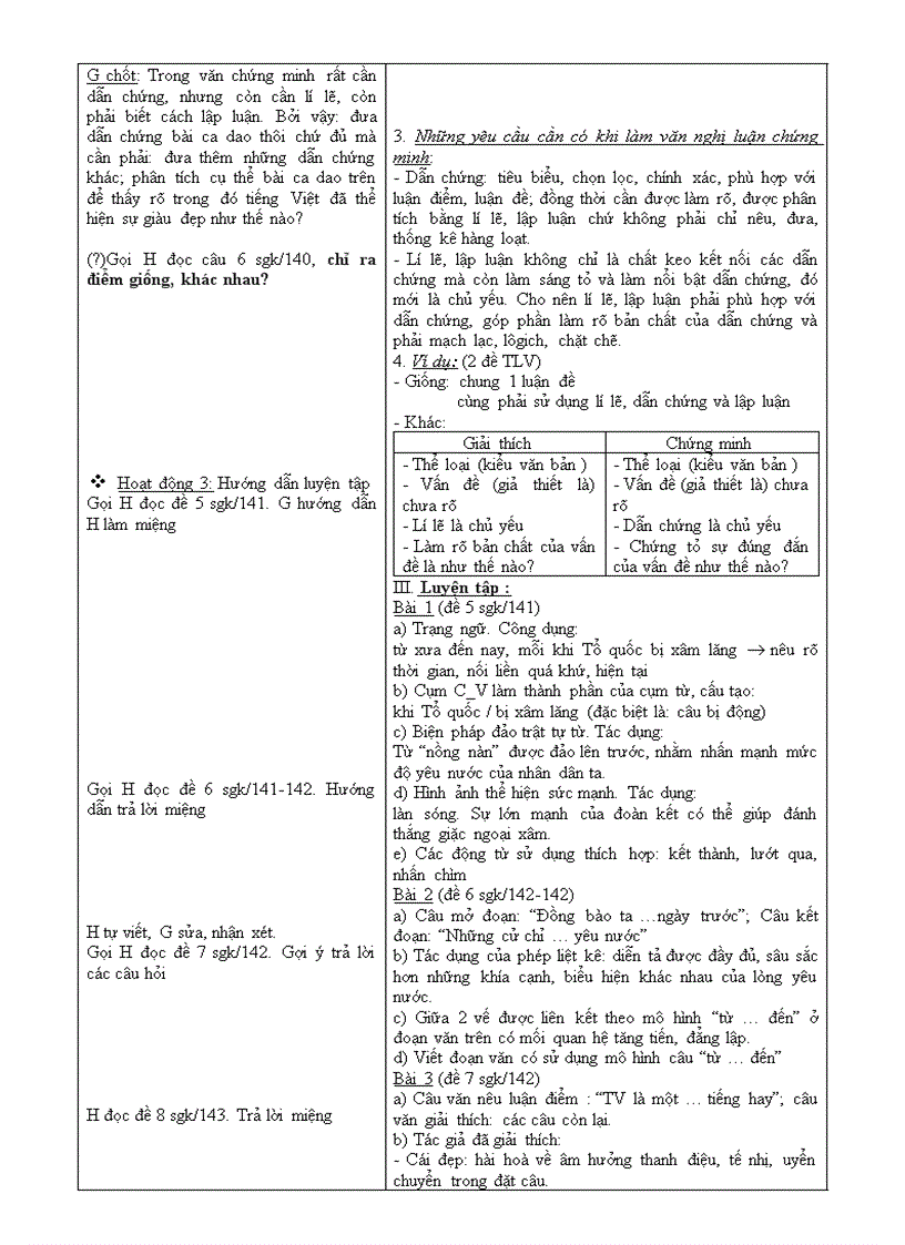 image for page Giao an 7