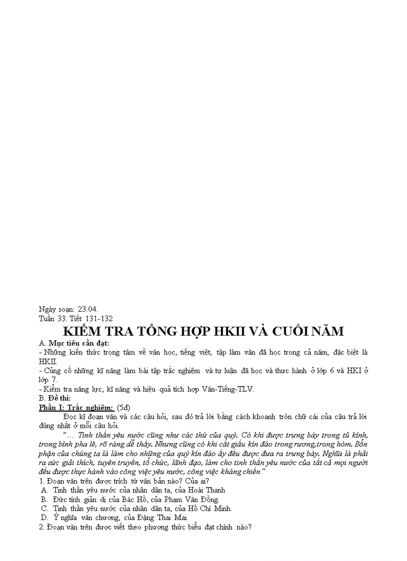 image for page Giao an 7