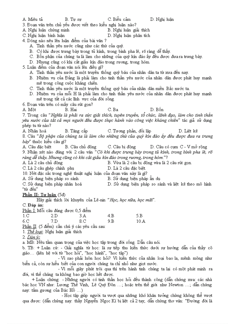 image for page Giao an 7