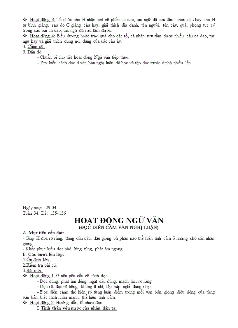 image for page Giao an 7