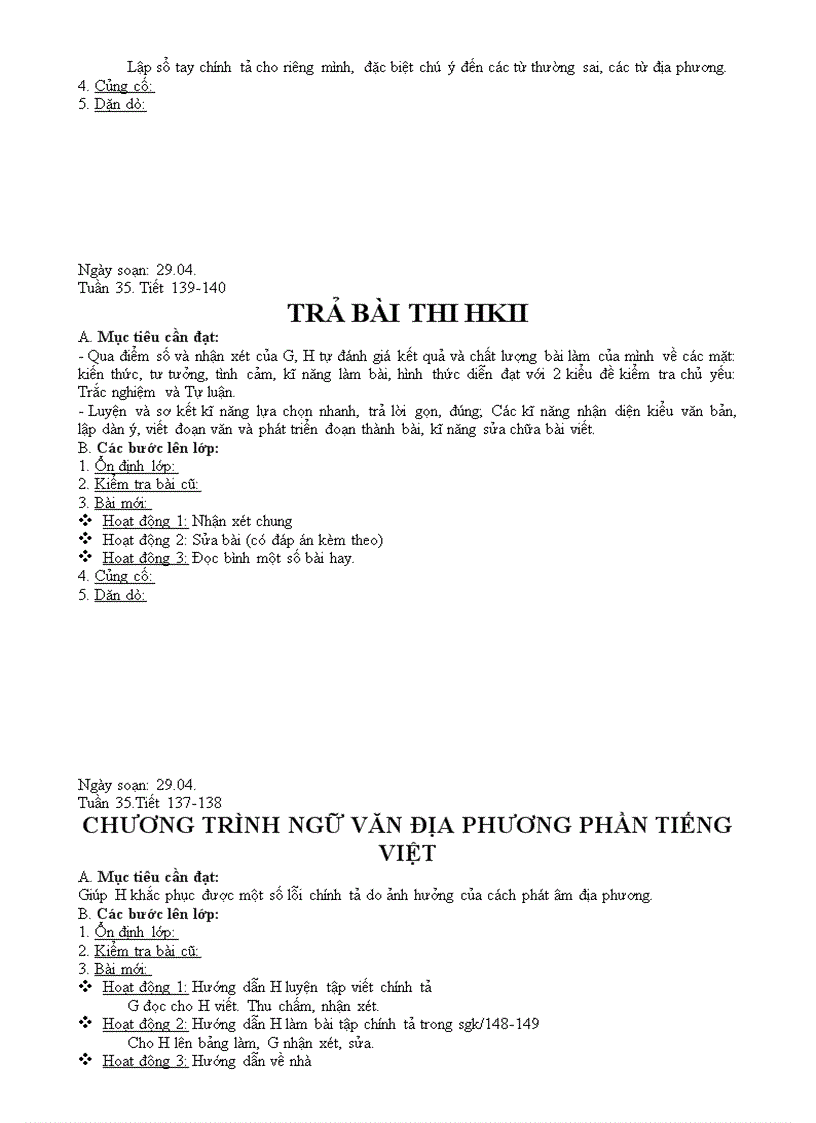 image for page Giao an 7