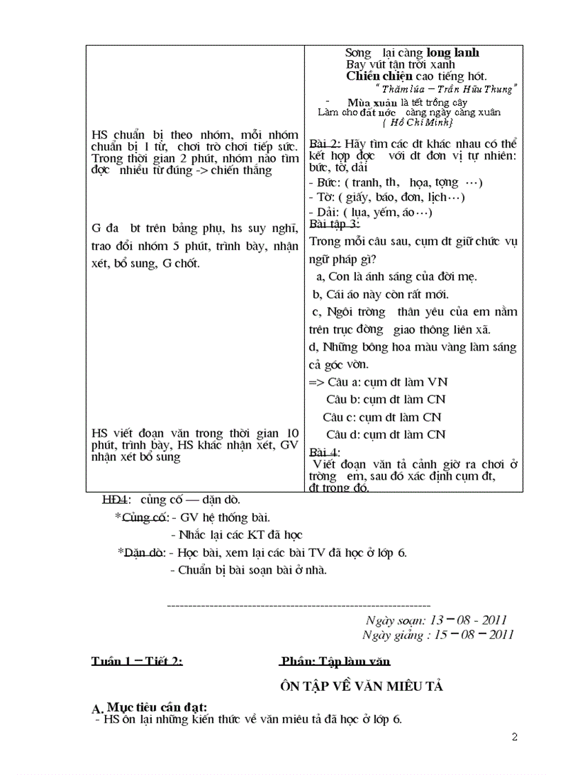 image for page Giao an day chieu