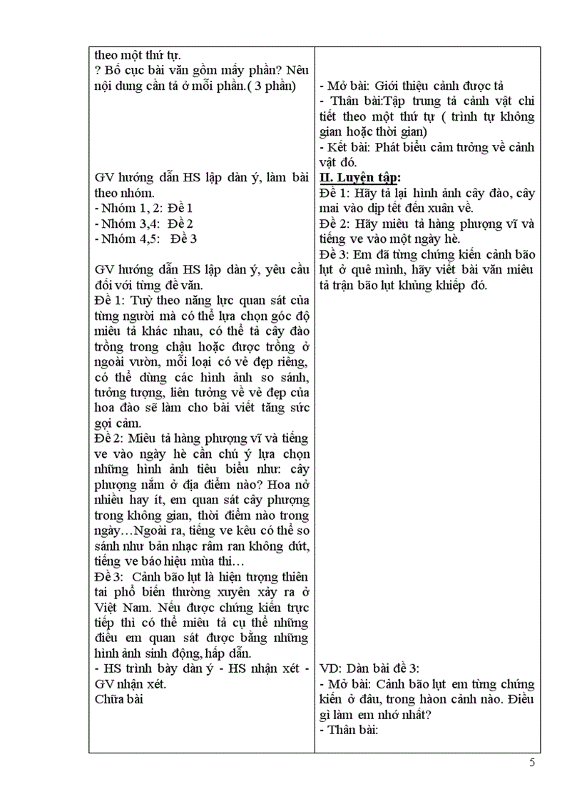 image for page Giao an day chieu