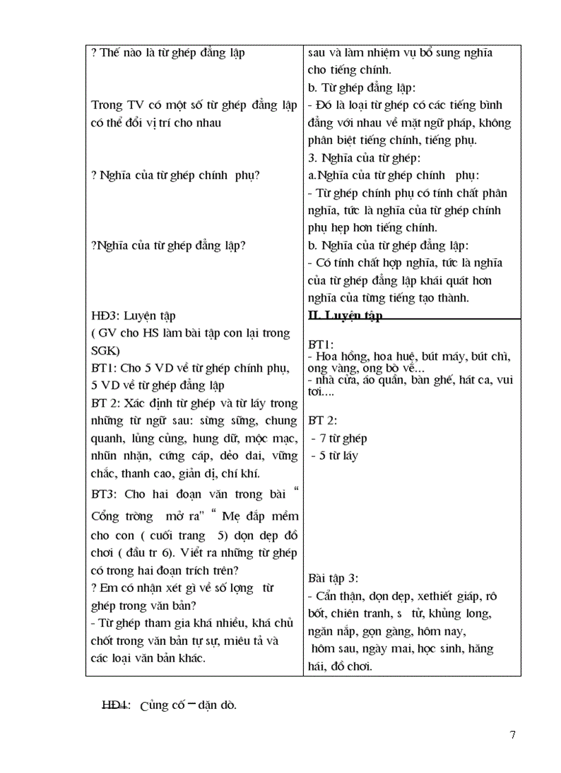 image for page Giao an day chieu