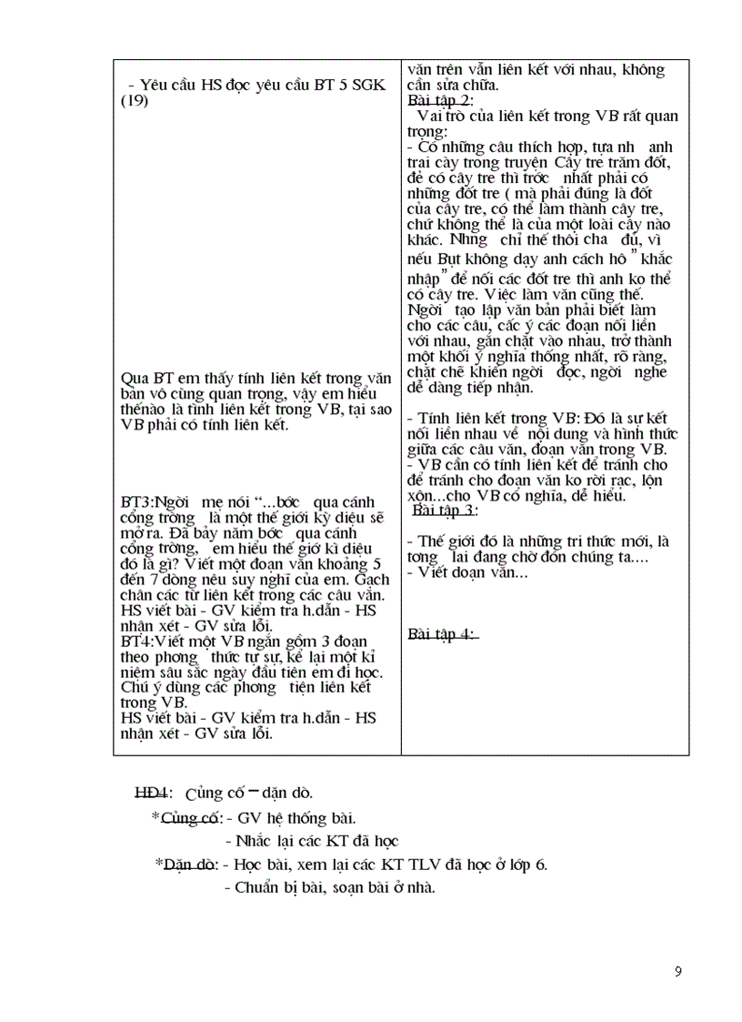 image for page Giao an day chieu