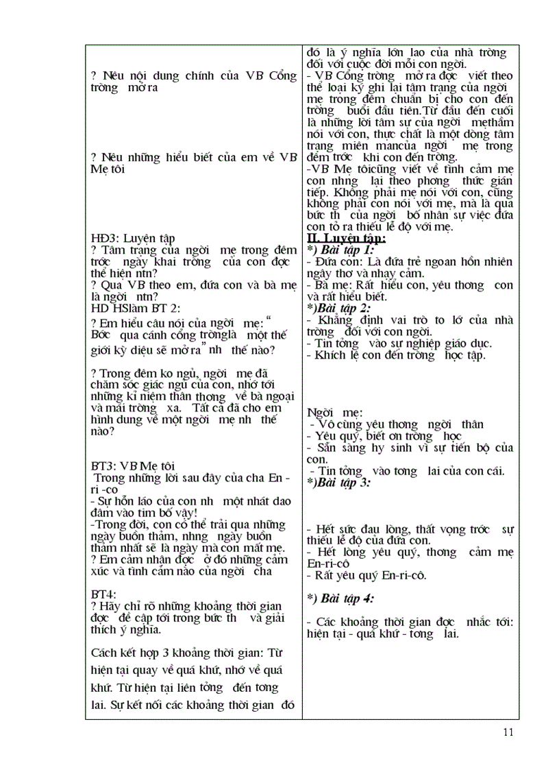 image for page Giao an day chieu