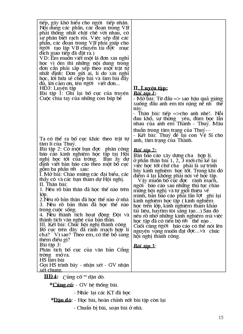 image for page Giao an day chieu