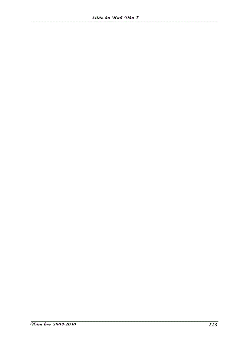 image for page Giáo án hay nhớ xem