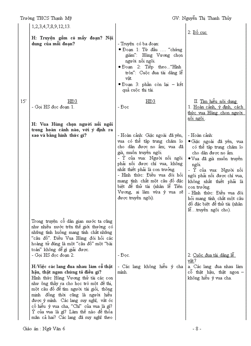 image for page Giao an hay xem