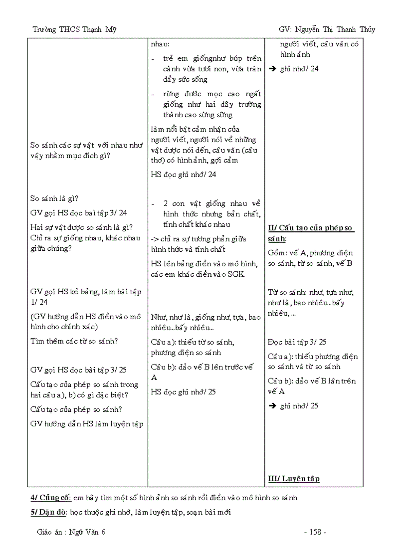 image for page Giao an hay xem