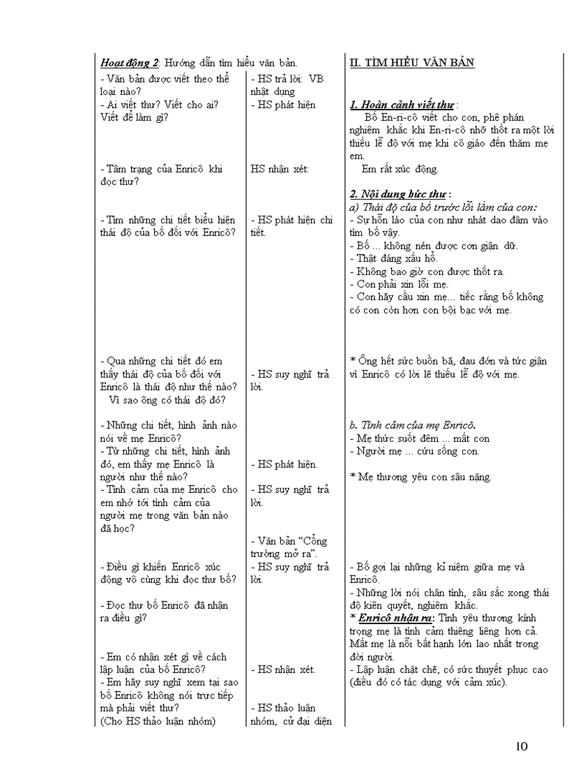 image for page Giáo án Ngữ văn 7 rất hay và chuẩn