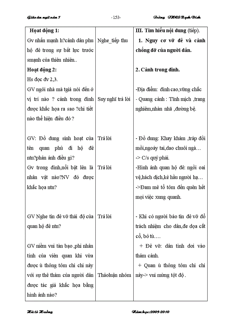 image for page Giao an NV7 3cot