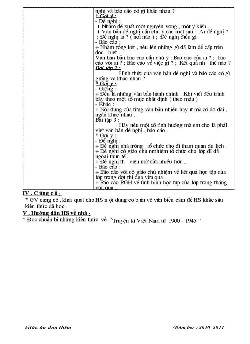 image for page Giáo án phụ đạo nv 7 hay