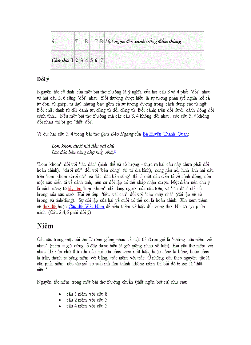 image for page Giáo án phụ đạo thơ đường ngữ văn 7