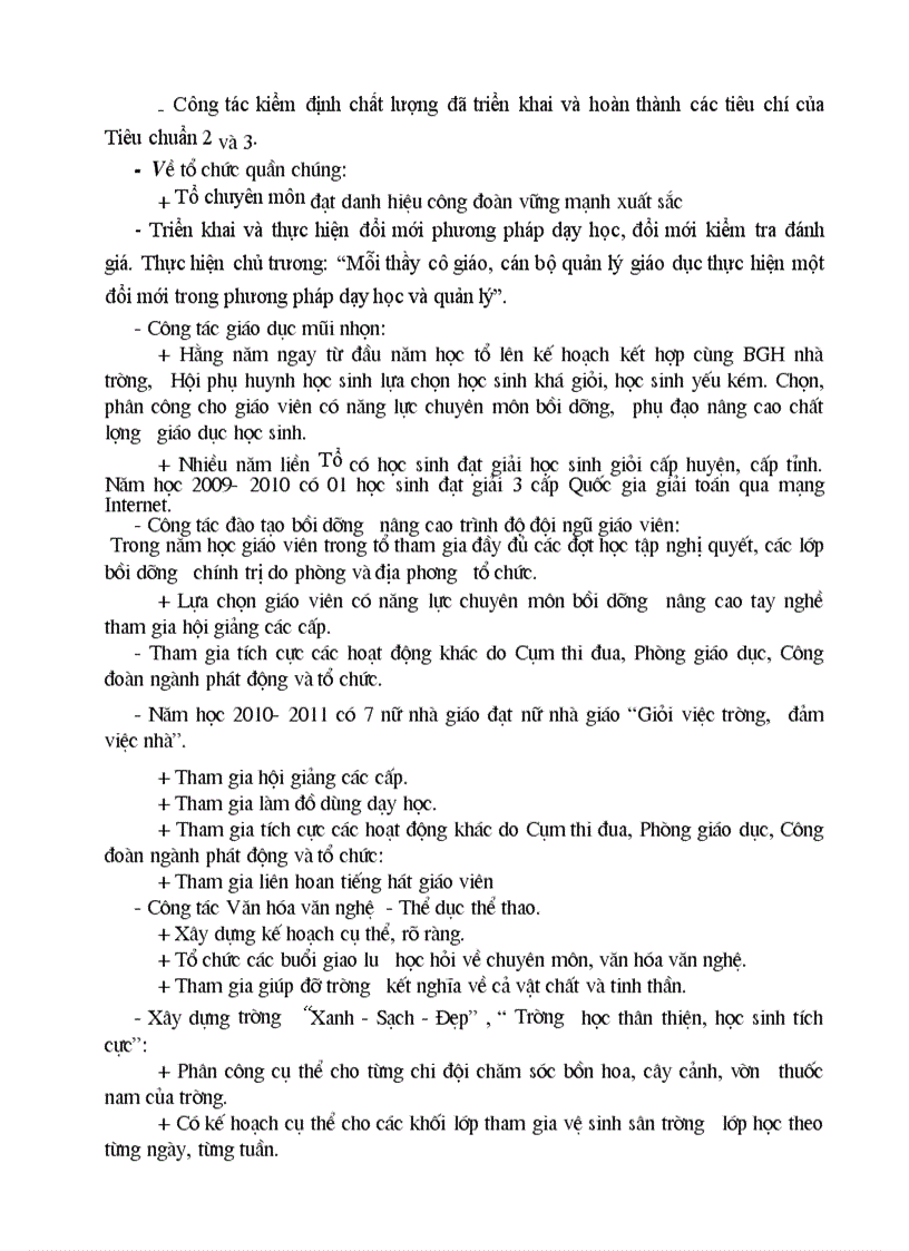 image for page Giao an so hoc 6 nguyen hau