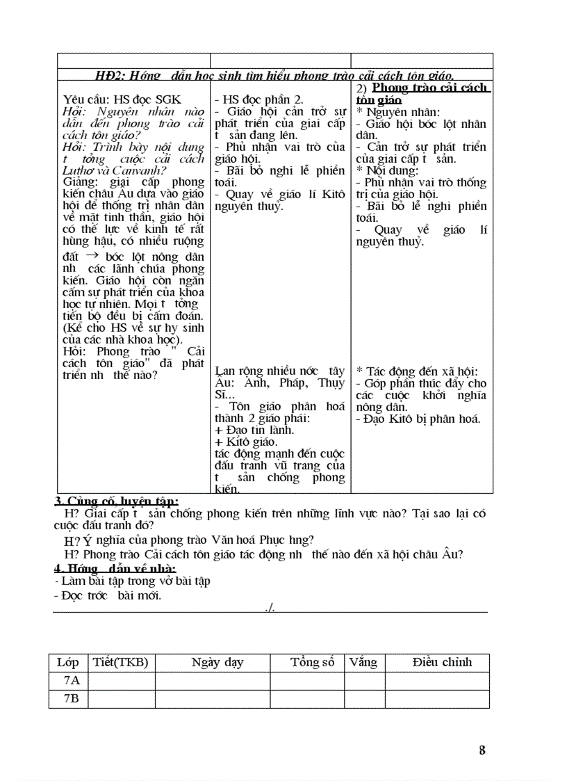 image for page Giao an su 7 dung duoc