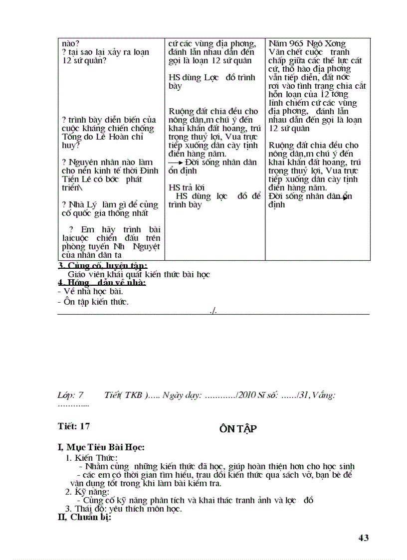 image for page Giao an su 7 dung duoc