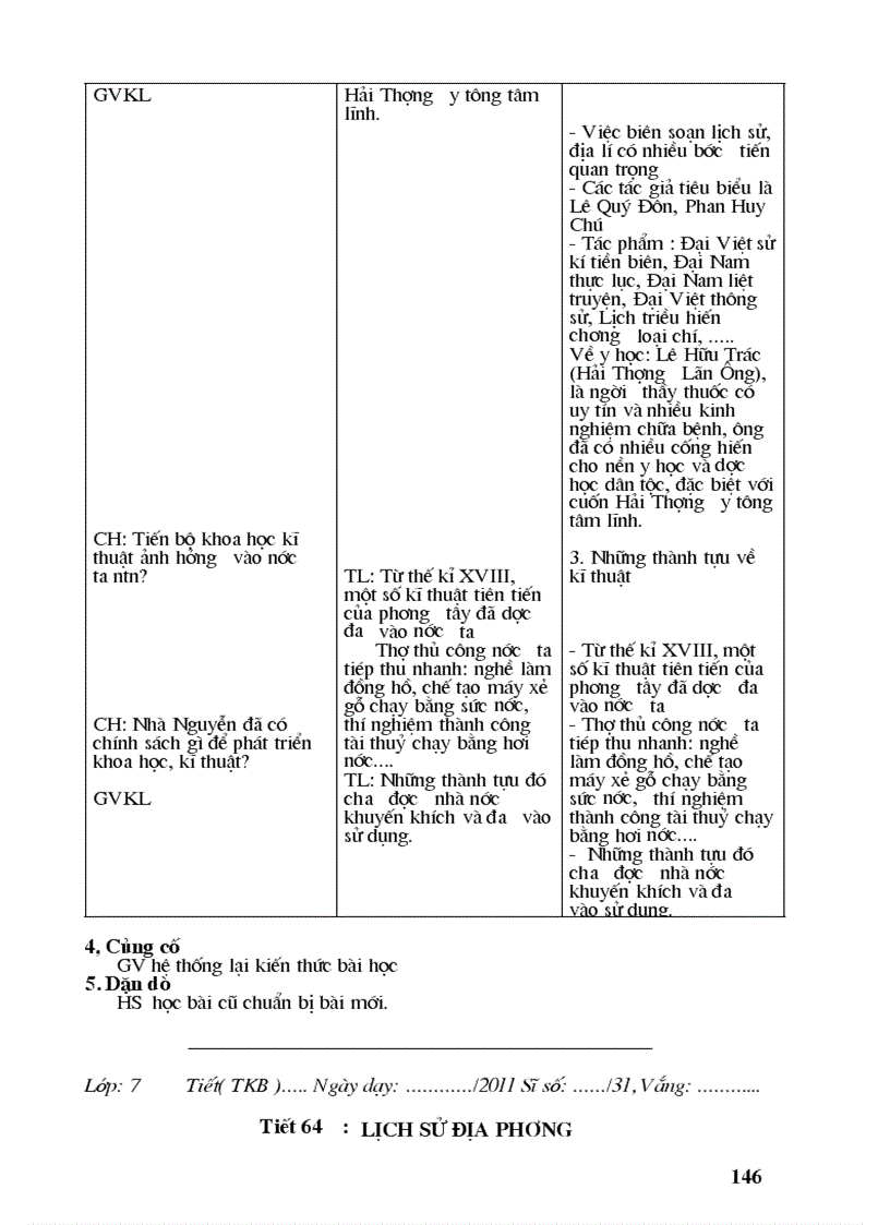 image for page Giao an su 7 dung duoc