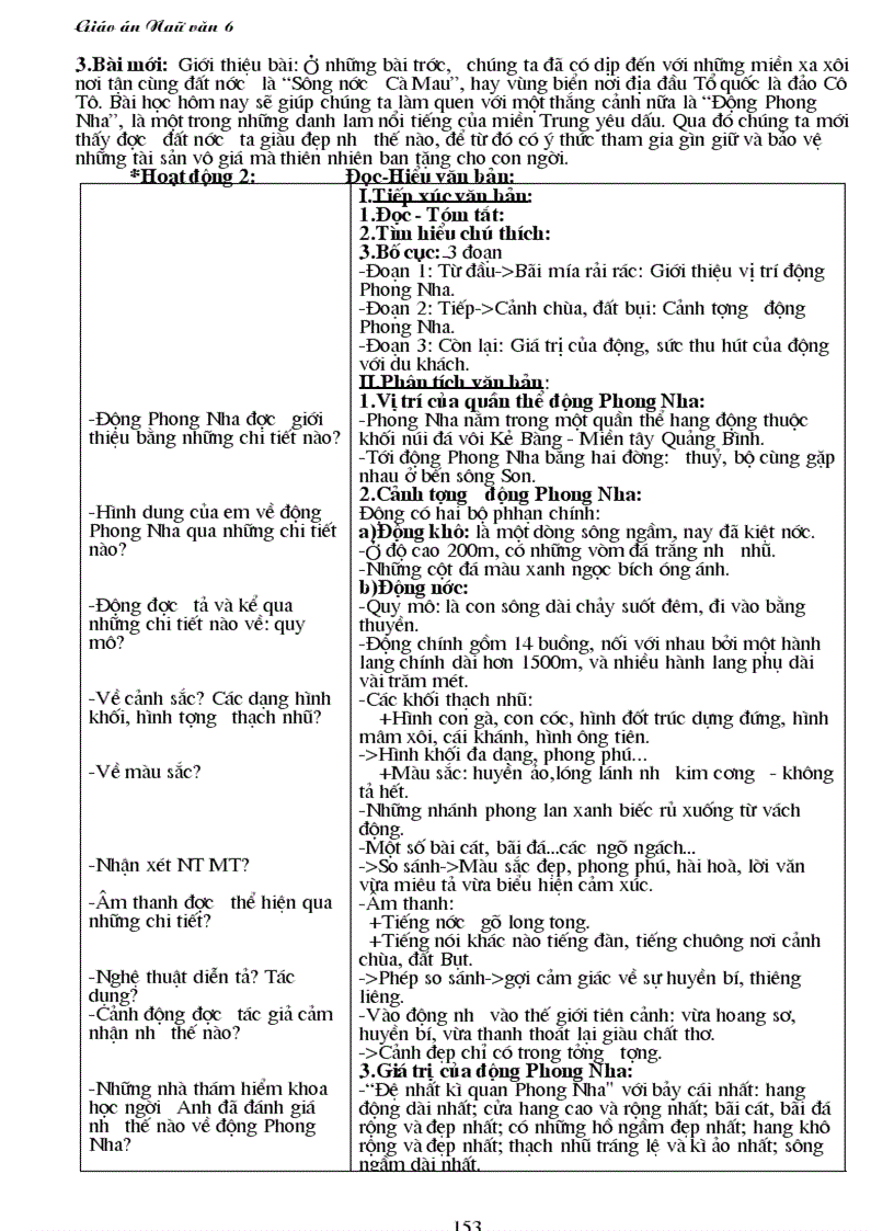 image for page Giao an văn 6 CKTKN