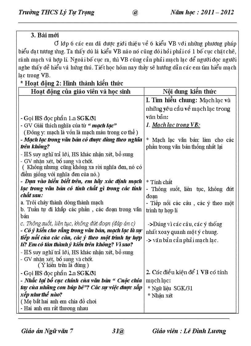 image for page Giao an van 7 11 12