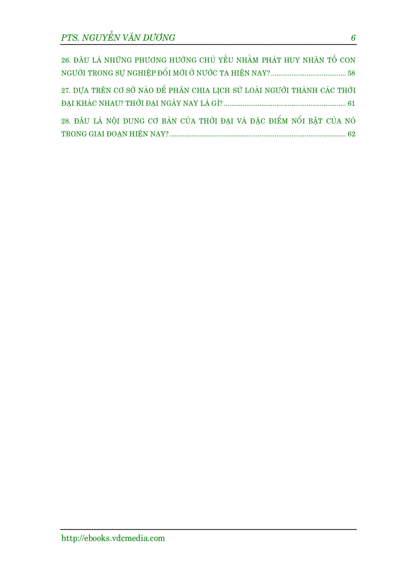 image for page Huong dan on thi mon CNXHKH