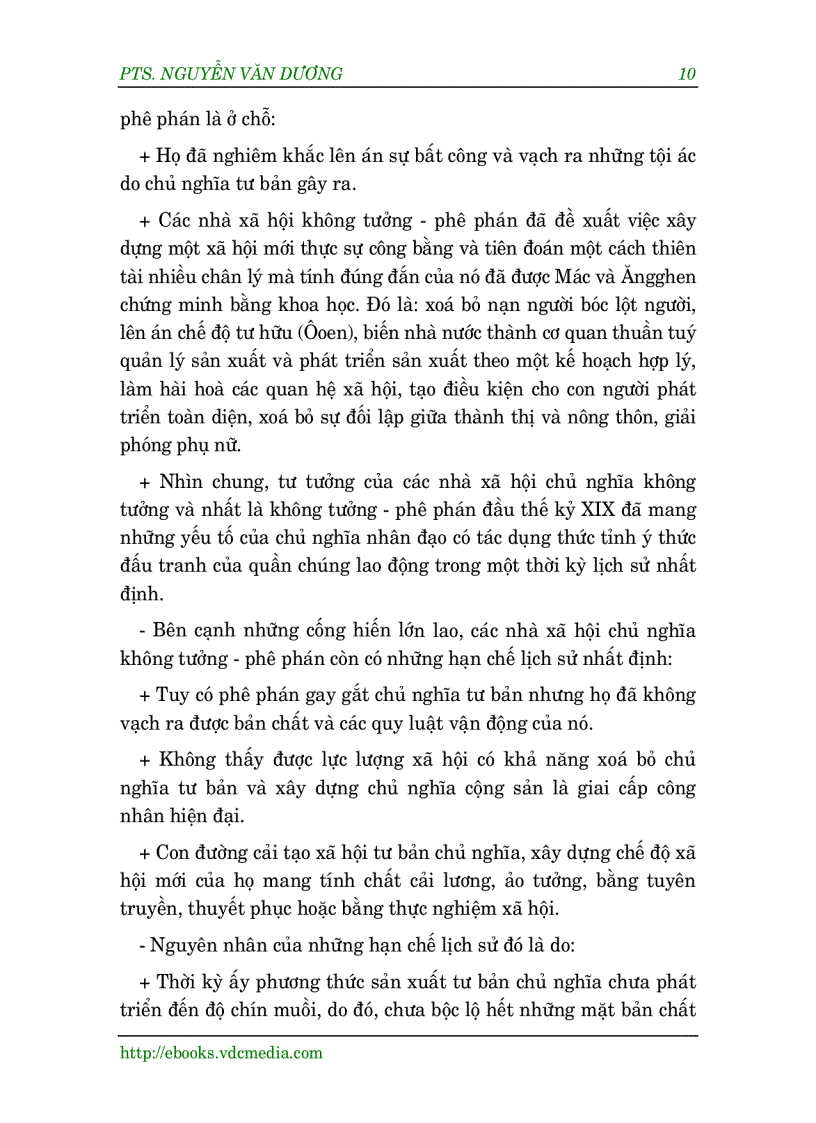 image for page Huong dan on thi mon CNXHKH