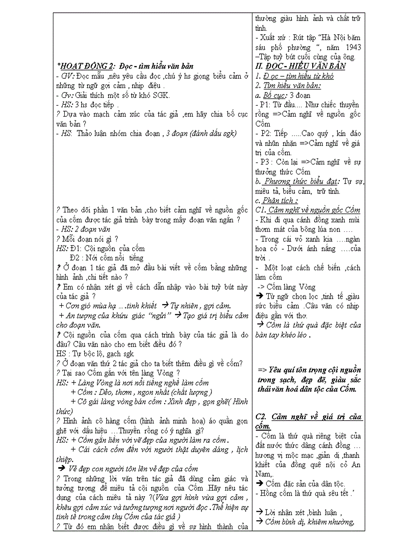 image for page Huygia tuần 15 mới nhất