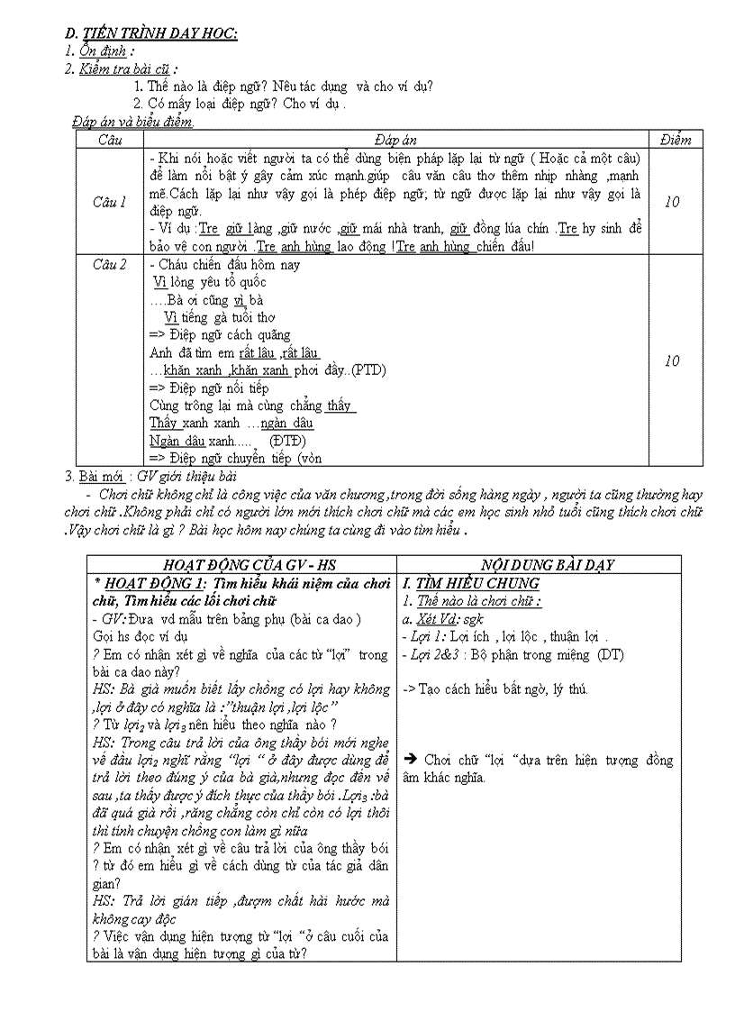image for page Huygia tuần 15 mới nhất