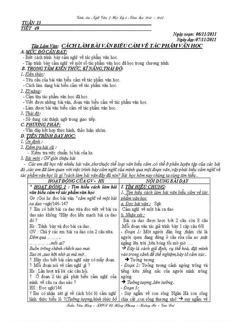 image for page Huygia v7 tuần 13 mới nhất