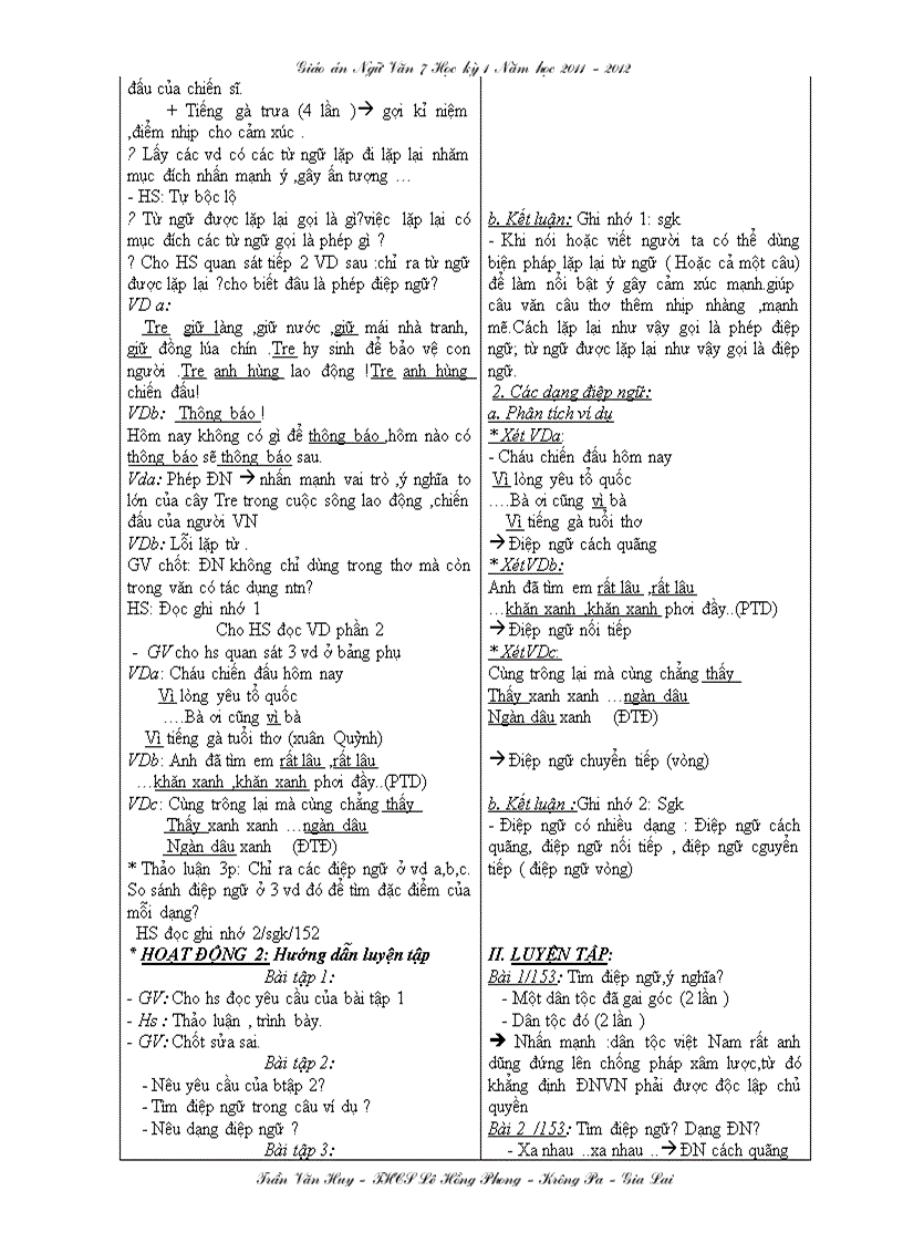 image for page Huygia v7 tuần 13 mới nhất