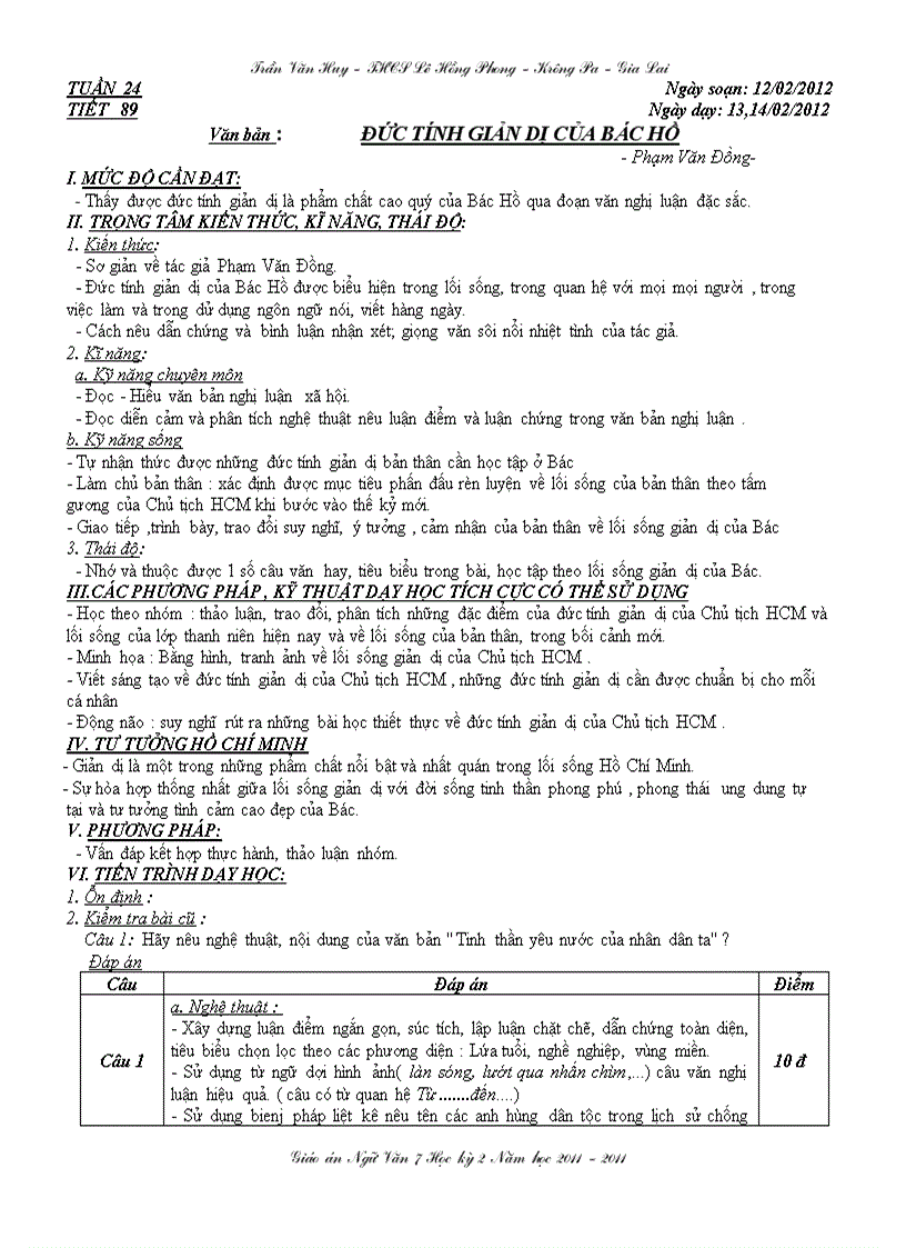 image for page Huygia v7 tuần 24 mới nhất có ma trận