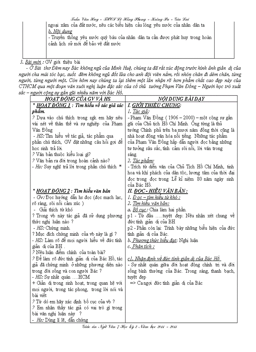 image for page Huygia v7 tuần 24 mới nhất có ma trận