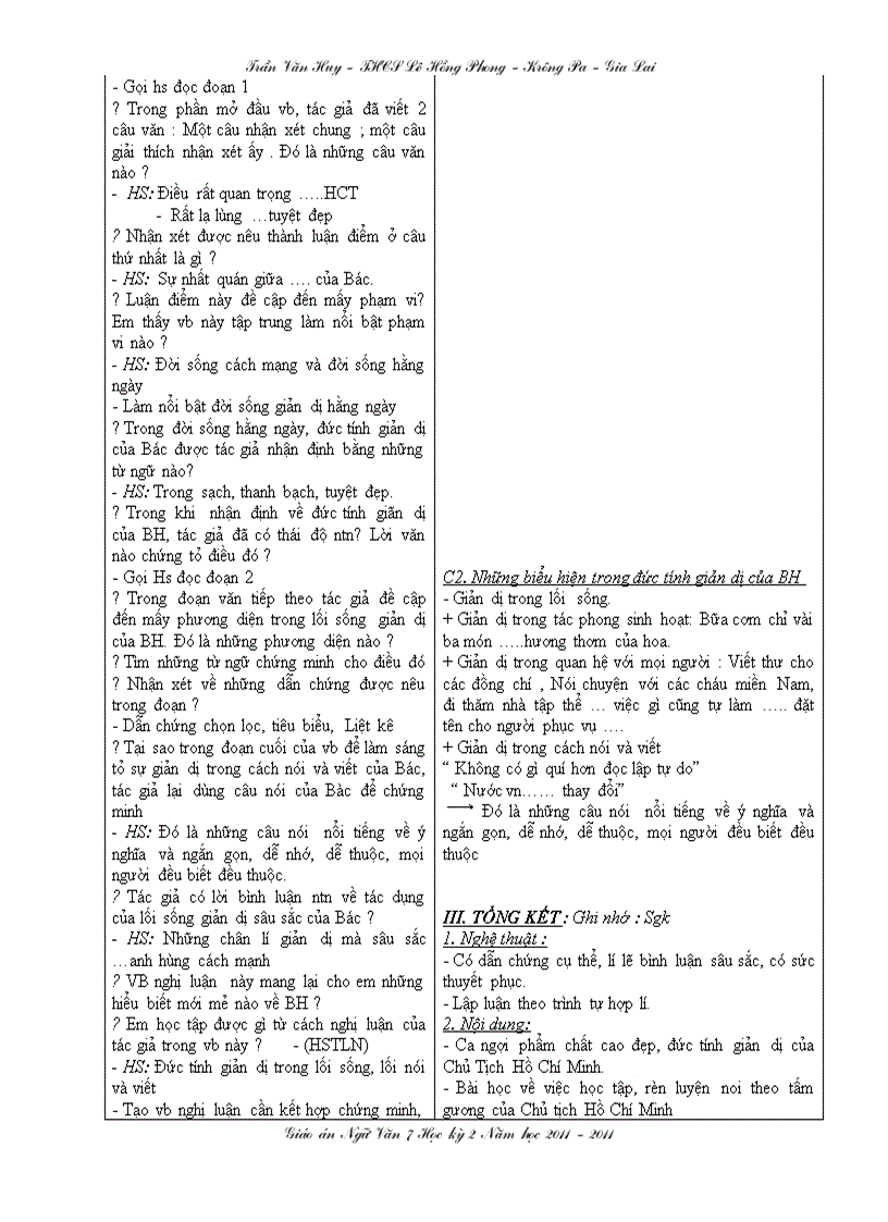 image for page Huygia v7 tuần 24 mới nhất có ma trận