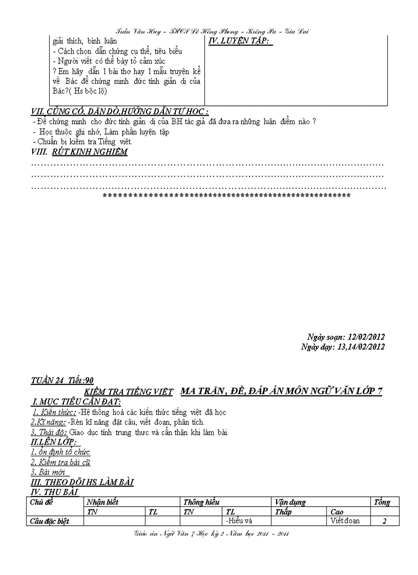 image for page Huygia v7 tuần 24 mới nhất có ma trận